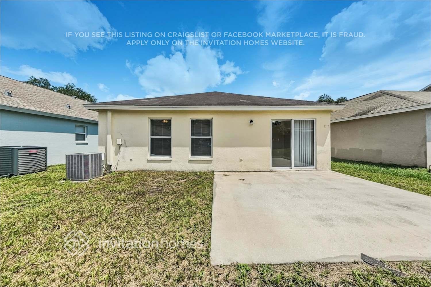 Building Photo - 7462 Oxford Garden Cir
