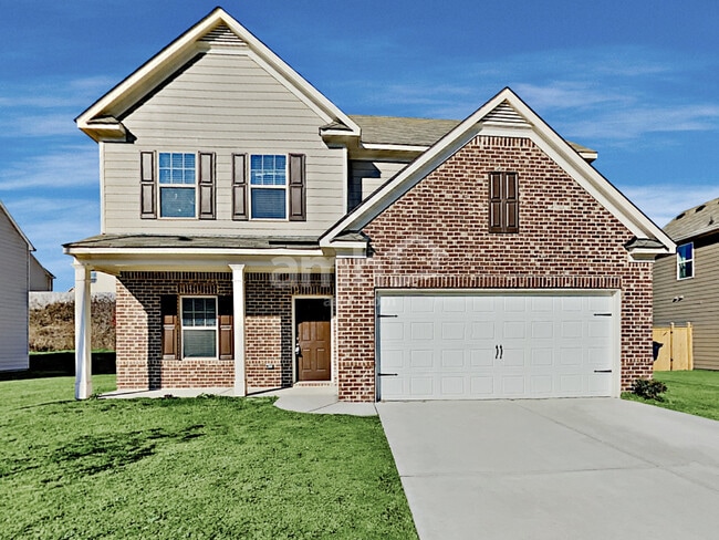 Building Photo - 158 Scotland Dr