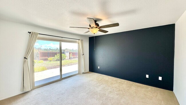 Building Photo - Lovely Single Story Home in Quiet Neighbor...