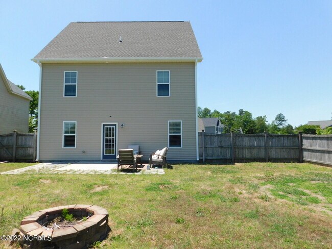 Building Photo - 434 Bald Cypress Ln