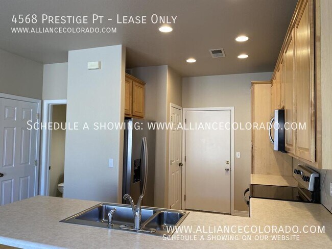 Building Photo - 4568 Prestige Point