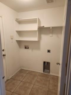 Building Photo - 2135 Bluebell Dr