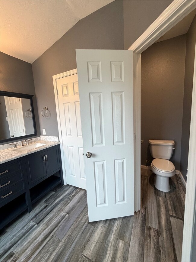 Building Photo - 20331 Evening Primrose Ln