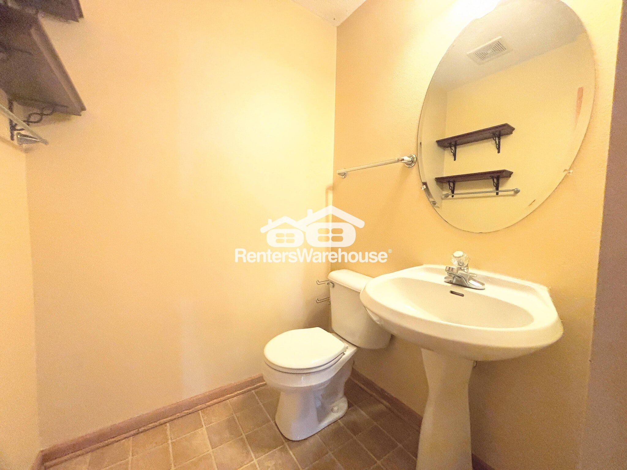 Building Photo - 6914 Aubrey Ct