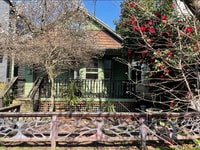 Building Photo - 5-Bedroom in Downtown Portland!