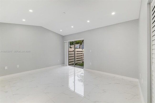 Building Photo - 13765 SW 145th St