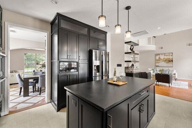 Building Photo - 701 Stansted Manor Dr