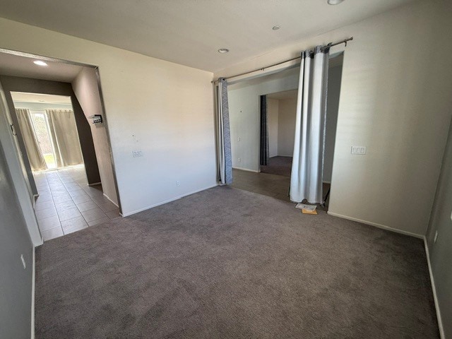 Building Photo - 15645 Calabria Ct
