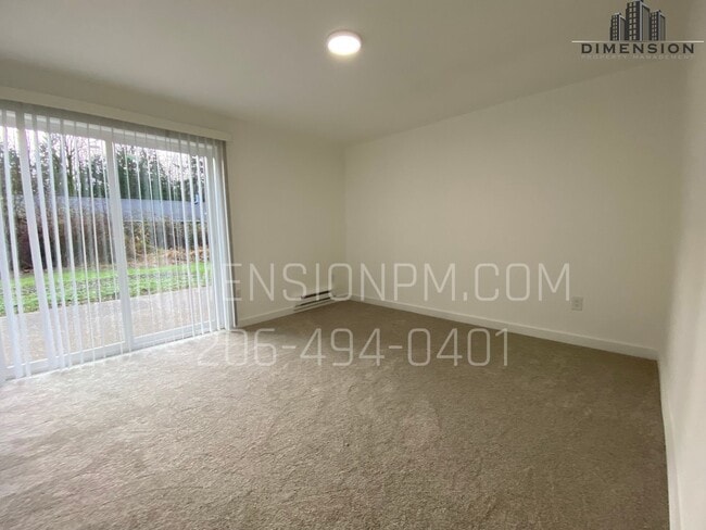 Building Photo - 101st Duplex