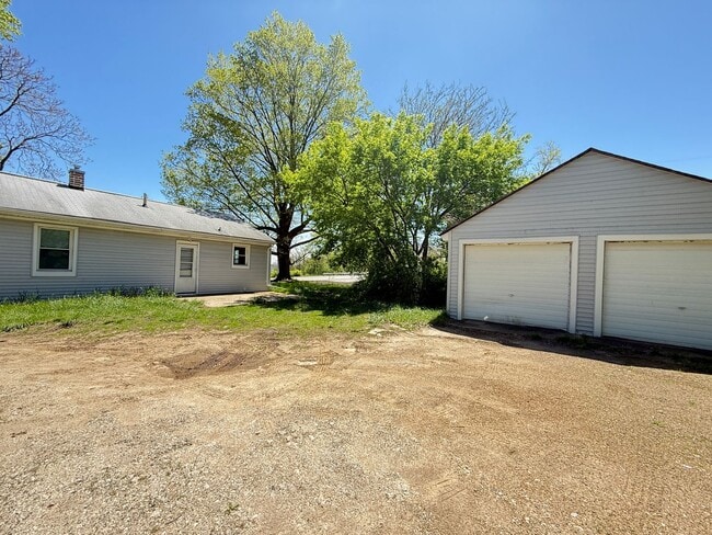 Building Photo - Single Family Home-Northwest School District