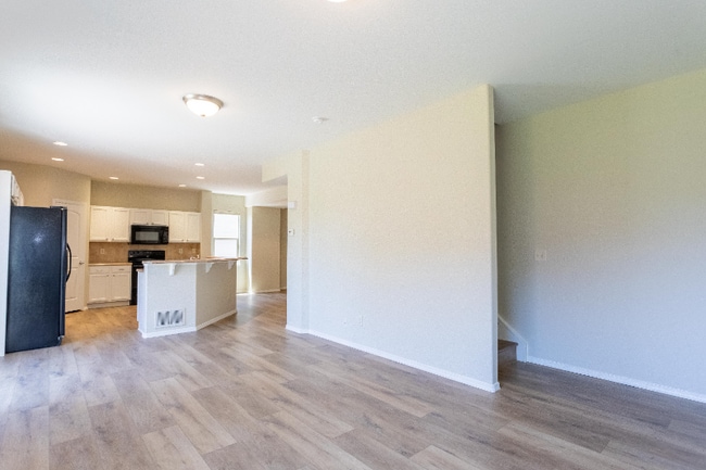 Building Photo - 2414 Reed Grass Way