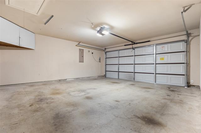 Building Photo - 1214 Inglewood Dr