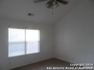 Building Photo - 15306 Winged Foot