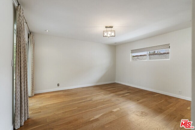 Building Photo - 6225 S Corning Ave