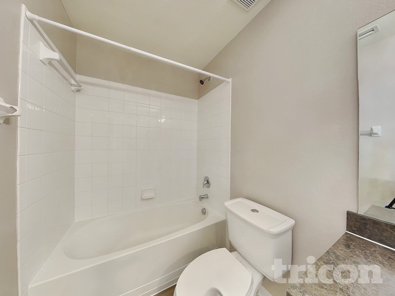 Building Photo - 3311 Mahogany Pointe Loop