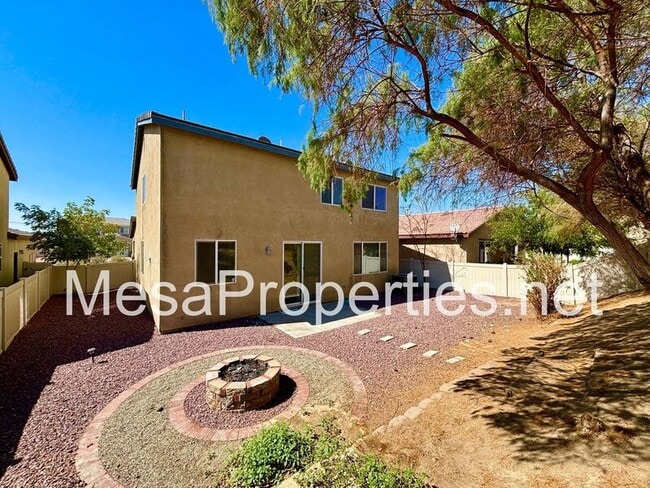 Building Photo - 16677 Desert Lily St