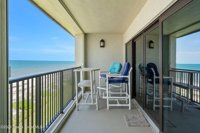 Building Photo - 155 Jimmy Buffett Mem Hwy