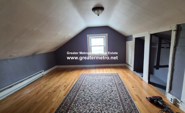 Building Photo - 23 Boston St