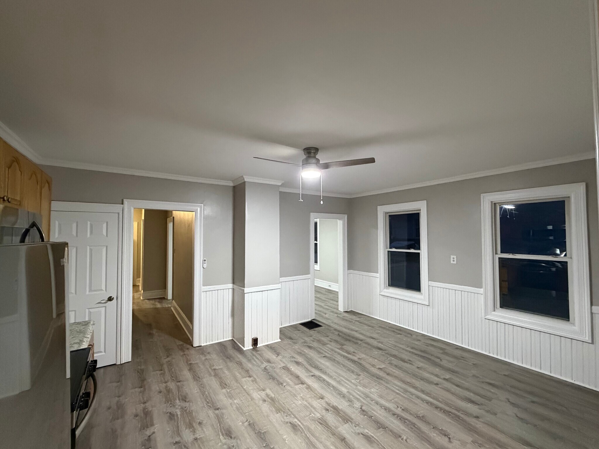 Building Photo - 99 Ridge St