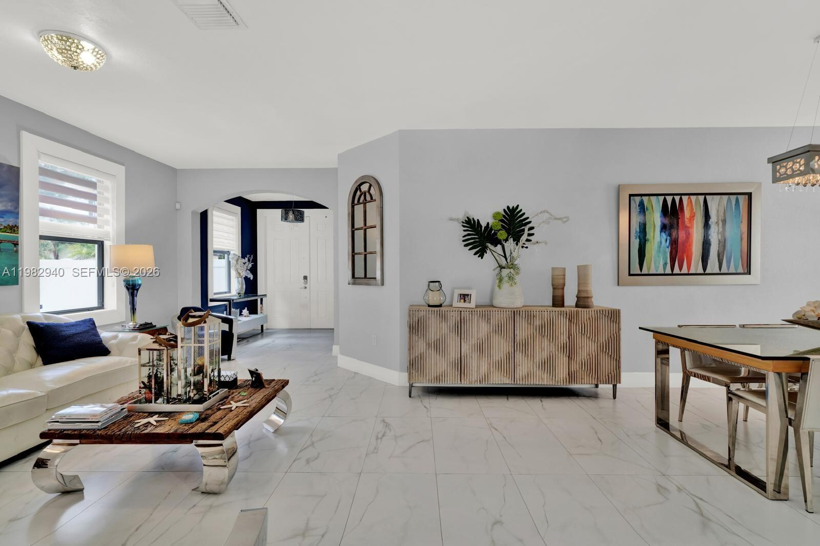 Building Photo - 8521 W 33rd Ave