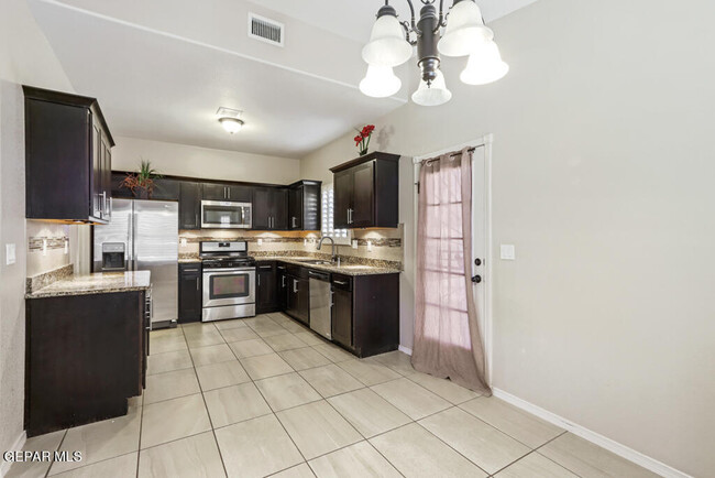 Building Photo - 14729 Oldenberg Ct