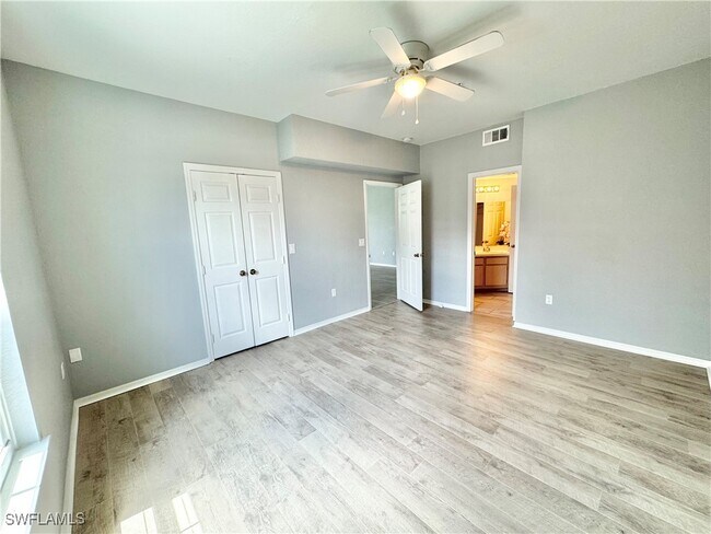 Building Photo - 23520 Walden Center Dr