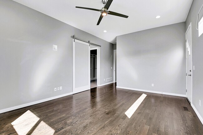 Building Photo - 28424 Tepees Way