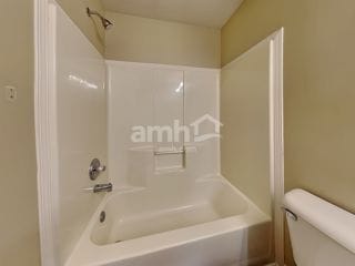 Building Photo - 3428 Talavera Dr