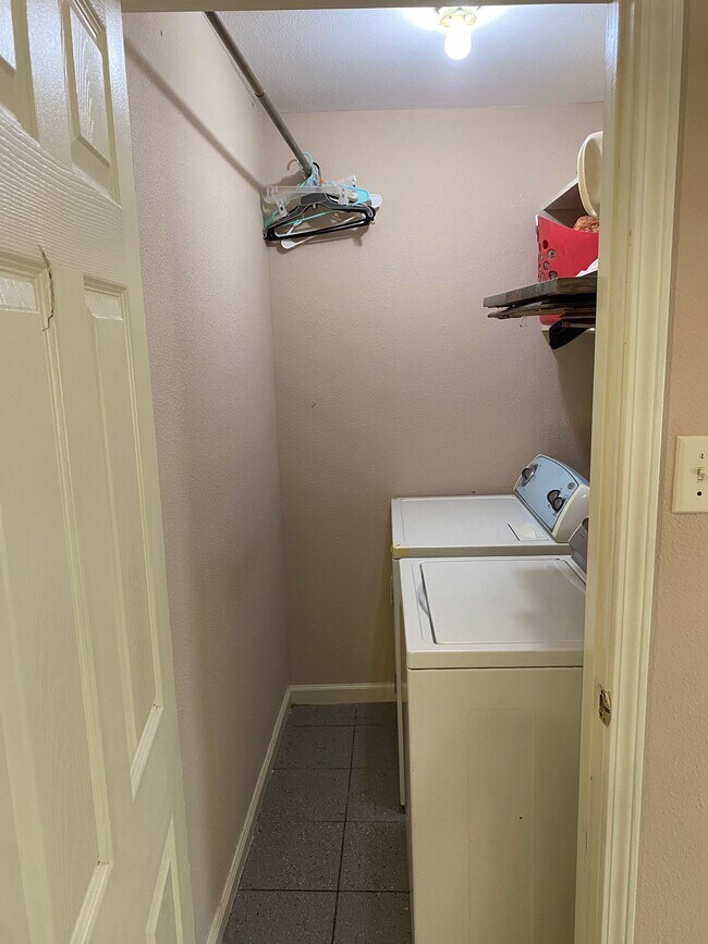 440 General Franco 440 General Franco Laredo TX 78046 Apartment Finder