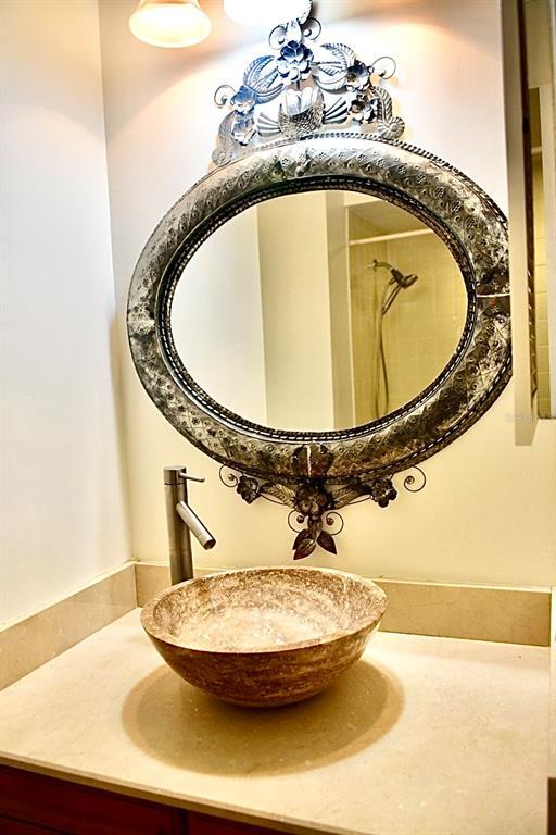 Building Photo - 4230 Arborwood Ln