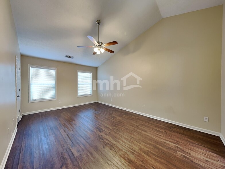 Building Photo - 1785 Summit Edge Cir