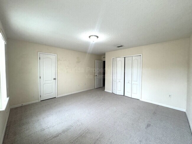 Building Photo - 2851 Moonstone Bend