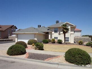 Building Photo - 10739 White Sands Dr