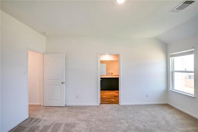 Building Photo - 14148 Prospector Wy