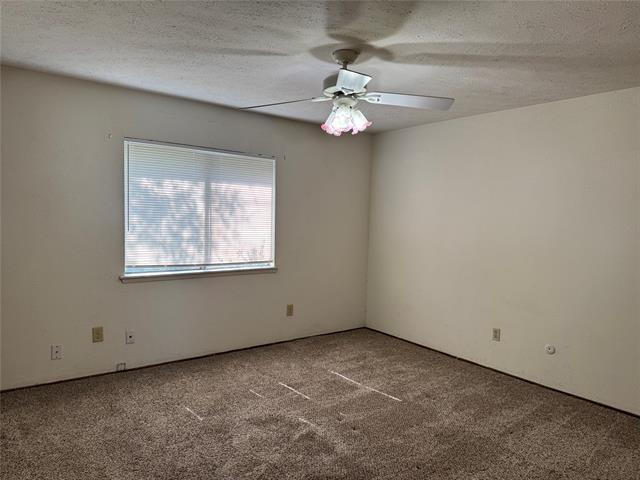 Building Photo - 6420 Sunrise Dr