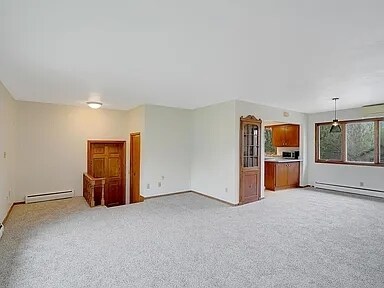 Building Photo - 987 County Road C2 W