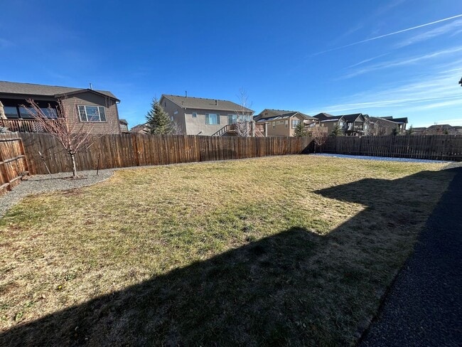 Building Photo - Absolutely Gorgeous 5-Bed 4-Bath with 3-car Garage Home!