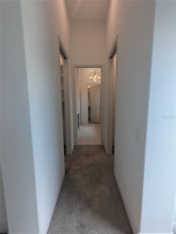 Building Photo - 1139 N Hunt Club Dr