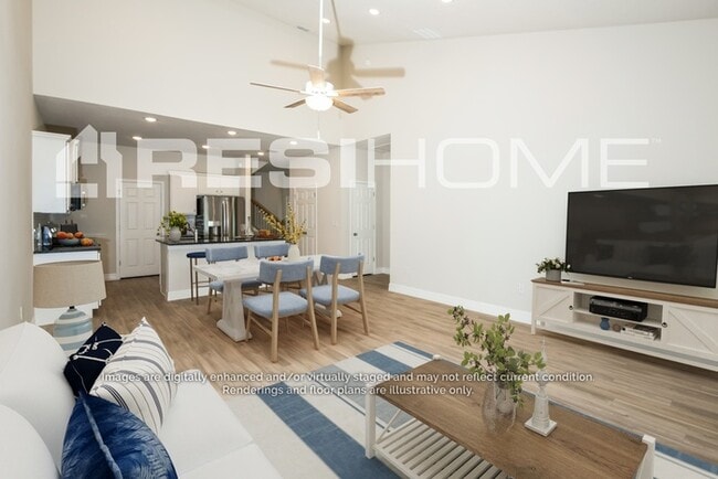 Building Photo - 176 Honeytree Ln