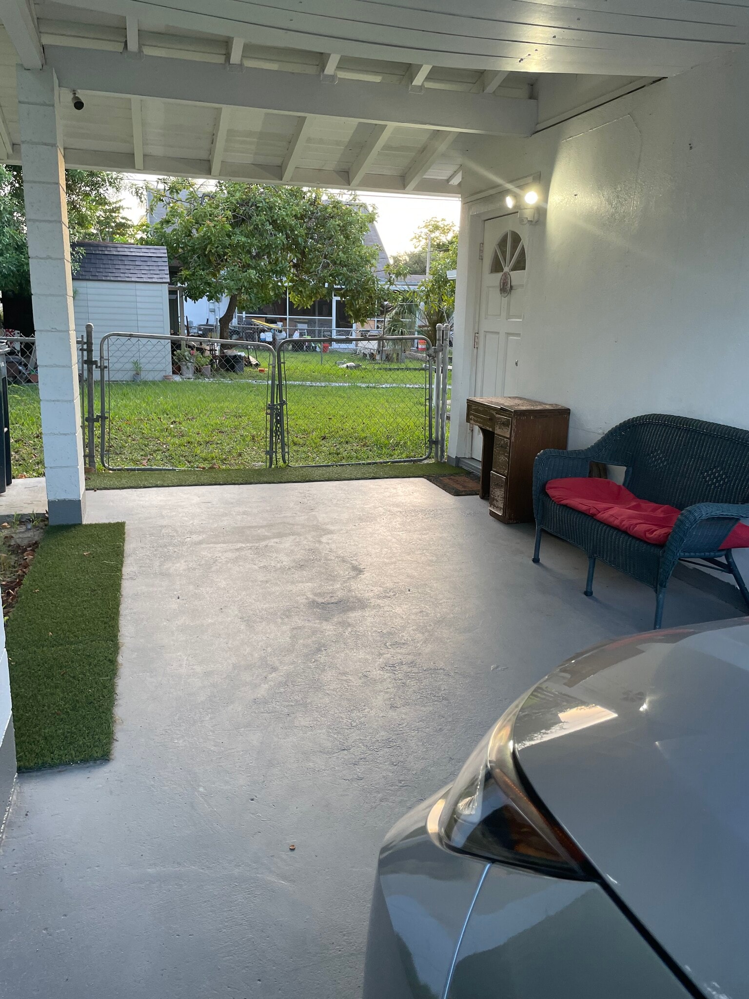 Building Photo - 17760 SW 112th Ct