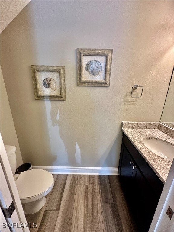 Building Photo - 26240 Bonita Fairways Blvd