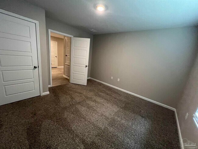 Building Photo - 6161 Native Dancer Wy