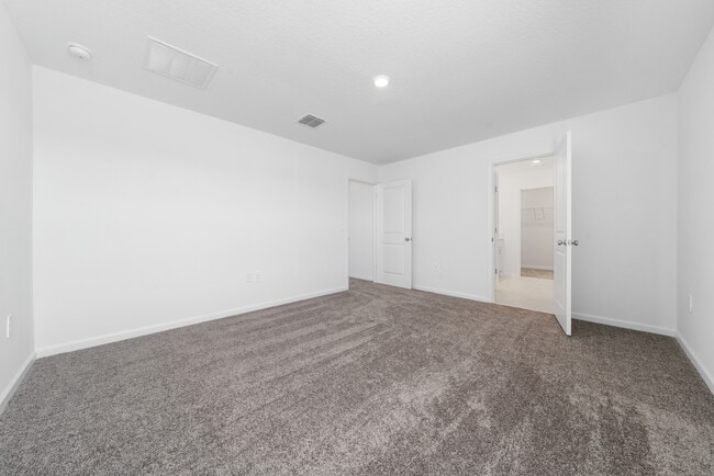 Building Photo - 5858 Le Marin Wy