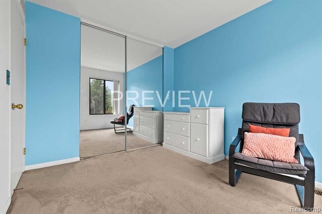 Building Photo - 9629 Harbour Cove Ct
