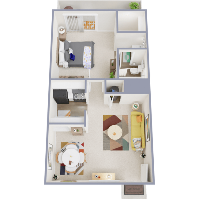 A1_Overhead_778385.png - Villas at Alameda