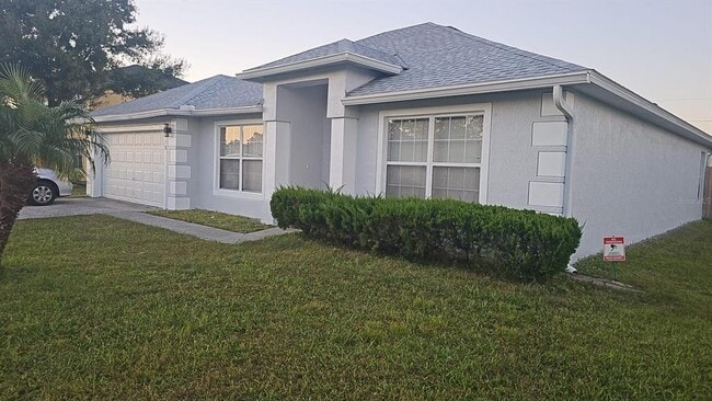 Primary Photo - 672 Bluebill Ct