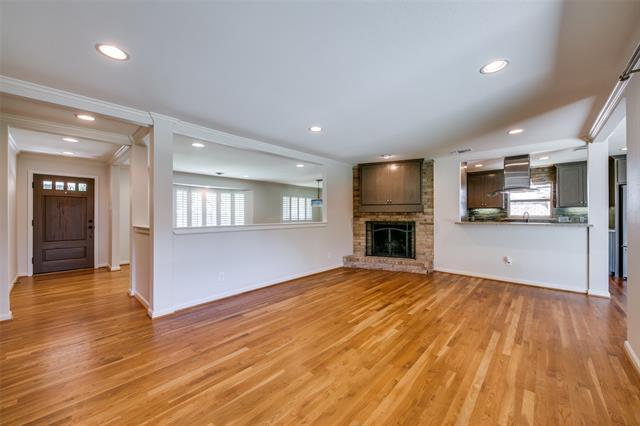 Building Photo - 6815 Santa Maria Ln
