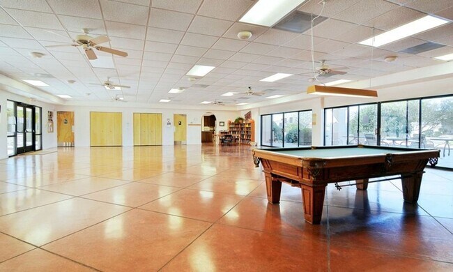 Building Photo - The art of living well in a thriving 55+ community