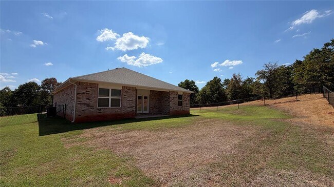 Building Photo - 17421 Lantana Loop