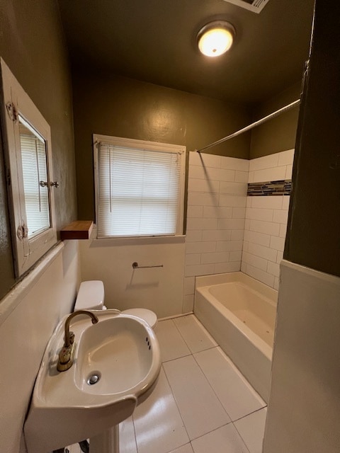 Building Photo - 2665 North St